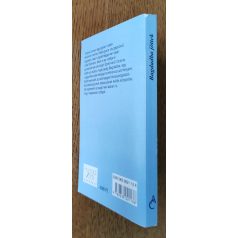 Agatha Christie: Bagdadba jöttek 