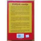 George R. R. Martin: Királyok csatája