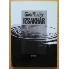 Gion Nándor: Izsakhár