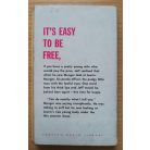 Jonathan Craig: Come night, come evil