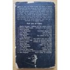 Agatha Christie: Murder on the Orient express