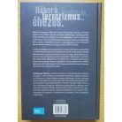 Al Ghaoui Hesna: Háborúk földjén