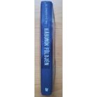 Al Ghaoui Hesna: Háborúk földjén