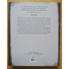 Alexander Canduci: A történelem nagy hazugságai