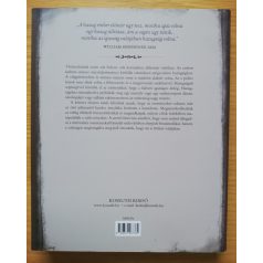 Alexander Canduci: A történelem nagy hazugságai