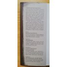 Alexander Canduci: A történelem nagy hazugságai