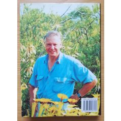 David Attenborough: A növények magánélete