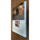 Kessler Hubert – Mozsáry Gábor: Barlangok útjain, vizein