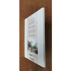 Délvidéki Magyar Golgota 1944–45