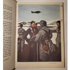 Gerd Böttger: Narvik im Bild