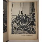 Gerd Böttger: Narvik im Bild