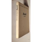 Gerd Böttger: Narvik im Bild