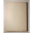 Gerd Böttger: Narvik im Bild