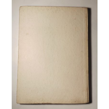 Gerd Böttger: Narvik im Bild