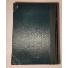 Weiser István, Dr. - Zaitschek Artur, Dr.: Takarmányozástan