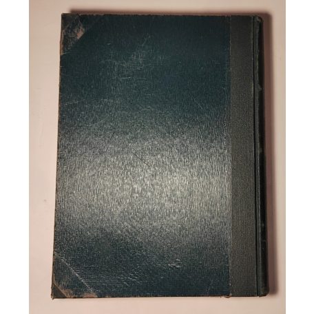 Weiser István, Dr. - Zaitschek Artur, Dr.: Takarmányozástan