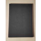 Éber Ernő, Dr.: A magyar állattenyésztés fejlődése (reprint kiadás, névre szóló, számozott)