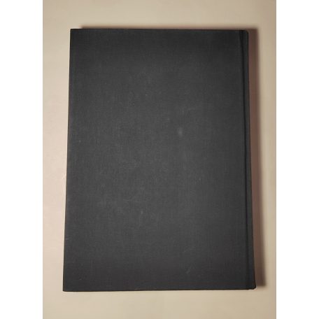 Éber Ernő, Dr.: A magyar állattenyésztés fejlődése (reprint kiadás, névre szóló, számozott)