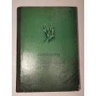 Bertóti István: Vadgazdálkodás és vadászat (1. kiadás)