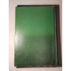 Bertóti István: Vadgazdálkodás és vadászat (1. kiadás)