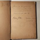 Papp Dezső - Szerényi Nándor - Németh Gyula: Egész az északi pólusig / Az Alpok tavai / Kóborlások Kisázsiában