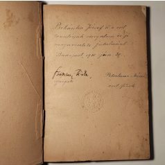   Papp Dezső - Szerényi Nándor - Németh Gyula: Egész az északi pólusig / Az Alpok tavai / Kóborlások Kisázsiában