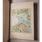 Papp Dezső - Szerényi Nándor - Németh Gyula: Egész az északi pólusig / Az Alpok tavai / Kóborlások Kisázsiában