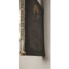 Papp Dezső - Szerényi Nándor - Németh Gyula: Egész az északi pólusig / Az Alpok tavai / Kóborlások Kisázsiában