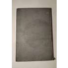 Papp Dezső - Szerényi Nándor - Németh Gyula: Egész az északi pólusig / Az Alpok tavai / Kóborlások Kisázsiában