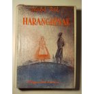 Szabó Pál: Harangoznak (Magyar Élet Kiadása)