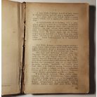 Farkas Emőd: Damjanich fiai / Az 1848-49-ki szabadságharcz hősnői (egybekötve)