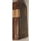 Farkas Emőd: Damjanich fiai / Az 1848-49-ki szabadságharcz hősnői (egybekötve)