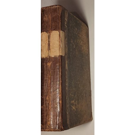 Farkas Emőd: Damjanich fiai / Az 1848-49-ki szabadságharcz hősnői (egybekötve)