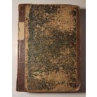 Farkas Emőd: Damjanich fiai / Az 1848-49-ki szabadságharcz hősnői (egybekötve)