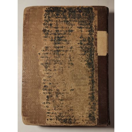 Farkas Emőd: Damjanich fiai / Az 1848-49-ki szabadságharcz hősnői (egybekötve)