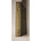 Bársony István: Egy darab élet