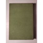 Bársony István: Egy darab élet