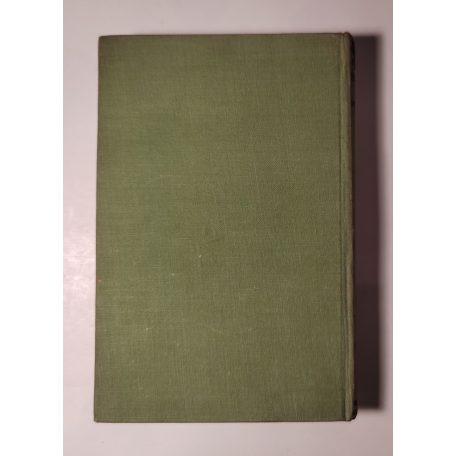 Bársony István: Egy darab élet