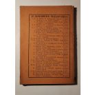 Winkler Pál: A kalocsai érseki főszékesegyház 1010-től napjainkig (Árpád Könyvek 31-33. sz.)