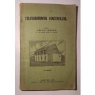 Csiki László: Zöldtakarmányok konzerválása