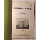 Csiki László: Zöldtakarmányok konzerválása