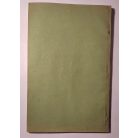 Csiki László: Zöldtakarmányok konzerválása