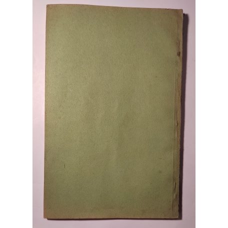 Csiki László: Zöldtakarmányok konzerválása