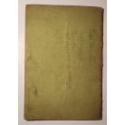 Ortutay Gyula: Mesél a nép (Nemzeti Könyvtár 7. sz.)