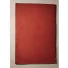 Markó Árpád: Magyar hadművészet (Nemzeti Könyvtár 8. sz.)