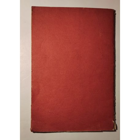 Markó Árpád: Magyar hadművészet (Nemzeti Könyvtár 8. sz.)