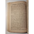 Zoltán Gyula (szerk.): Hangya-naptár 1940