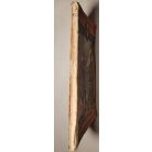 Zoltán Gyula (szerk.): Hangya-naptár 1940