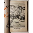 Nemzeti Ujság – Uj Nemzedék – Képes Krónika – Naptár 1941 (A Központi Sajtóvállalat naptára)