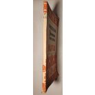 Nemzeti Ujság – Uj Nemzedék – Képes Krónika – Naptár 1941 (A Központi Sajtóvállalat naptára)